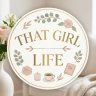 That Girl Life