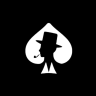 Mr. Acuity