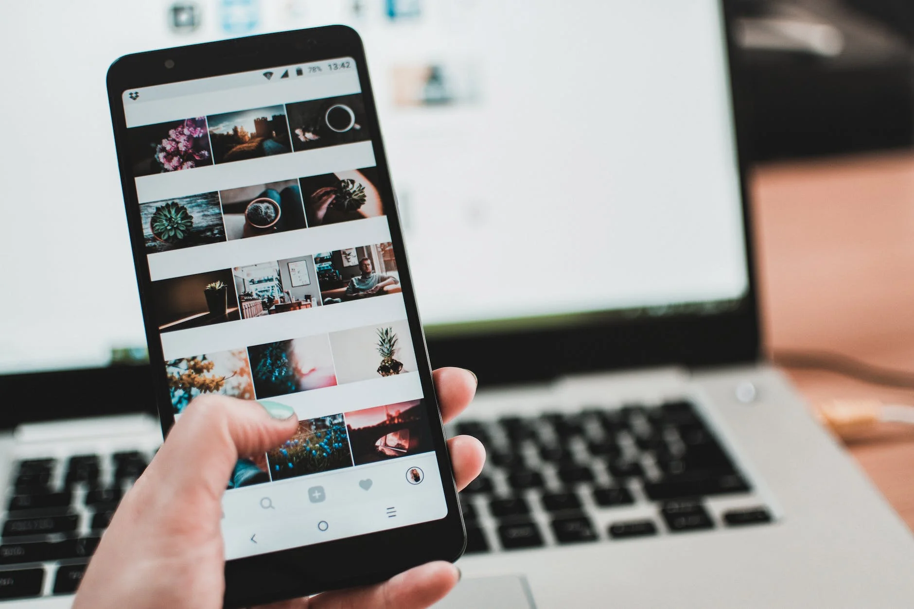 Instagram Growth - #1 Guide to Build Successful Brand 2 Instagram Growth - #1 Guide to Build Successful Brand - Keys for Unlimited Instagram Growth and Management