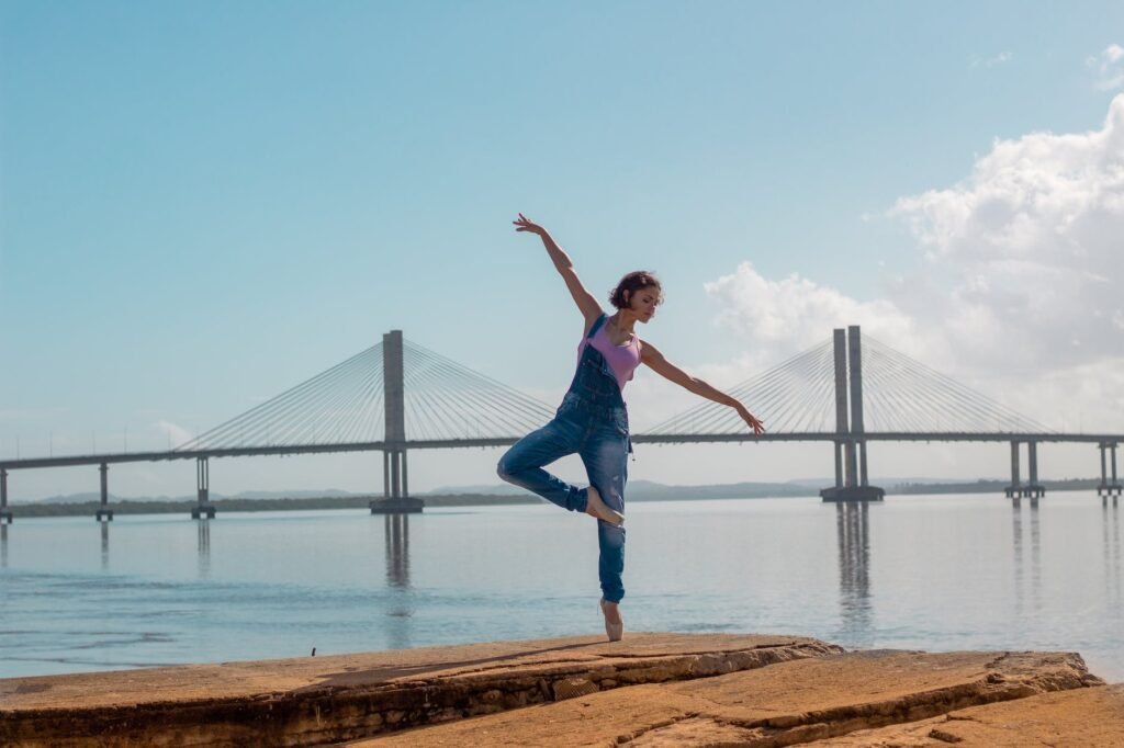 Home-based Workouts: Quick and Effective Exercises for Busy Individuals