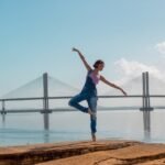 Mastering Personal Finance: Tips for Budgeting, Saving, and Investing