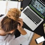 Healthy Habits for a Stress-Free Work Environment