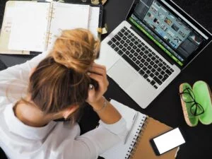 The Complete Guide to Student Loan Repayment Options