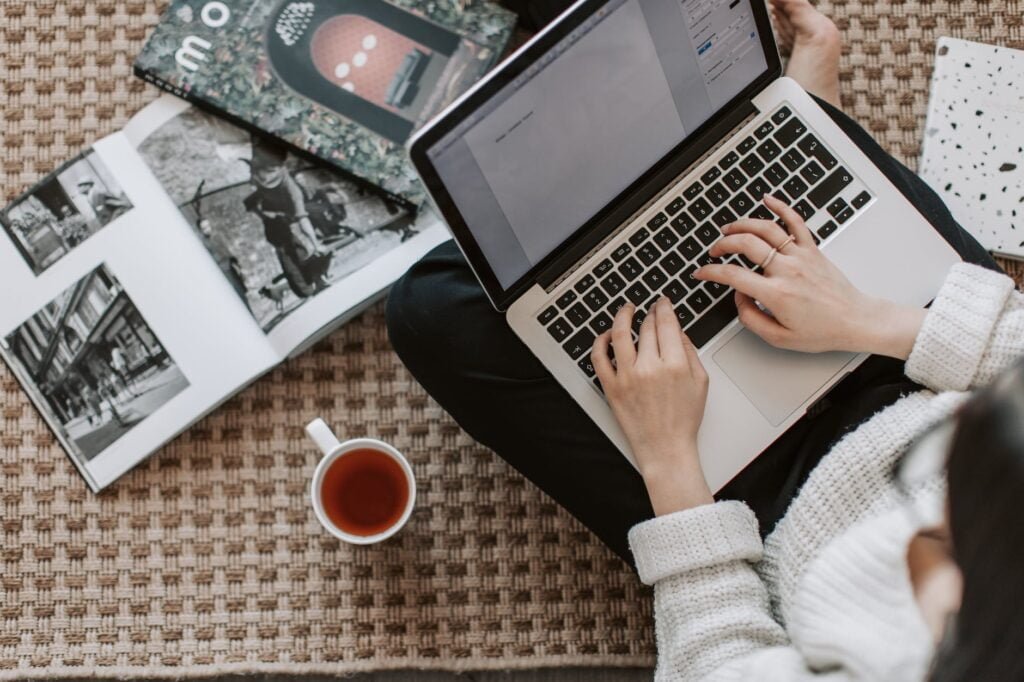 Maximizing productivity: Effective time management techniques for professionals