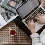 Top 10 tips to have a better conversations