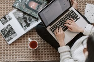 Maximizing productivity: Effective time management techniques for professionals