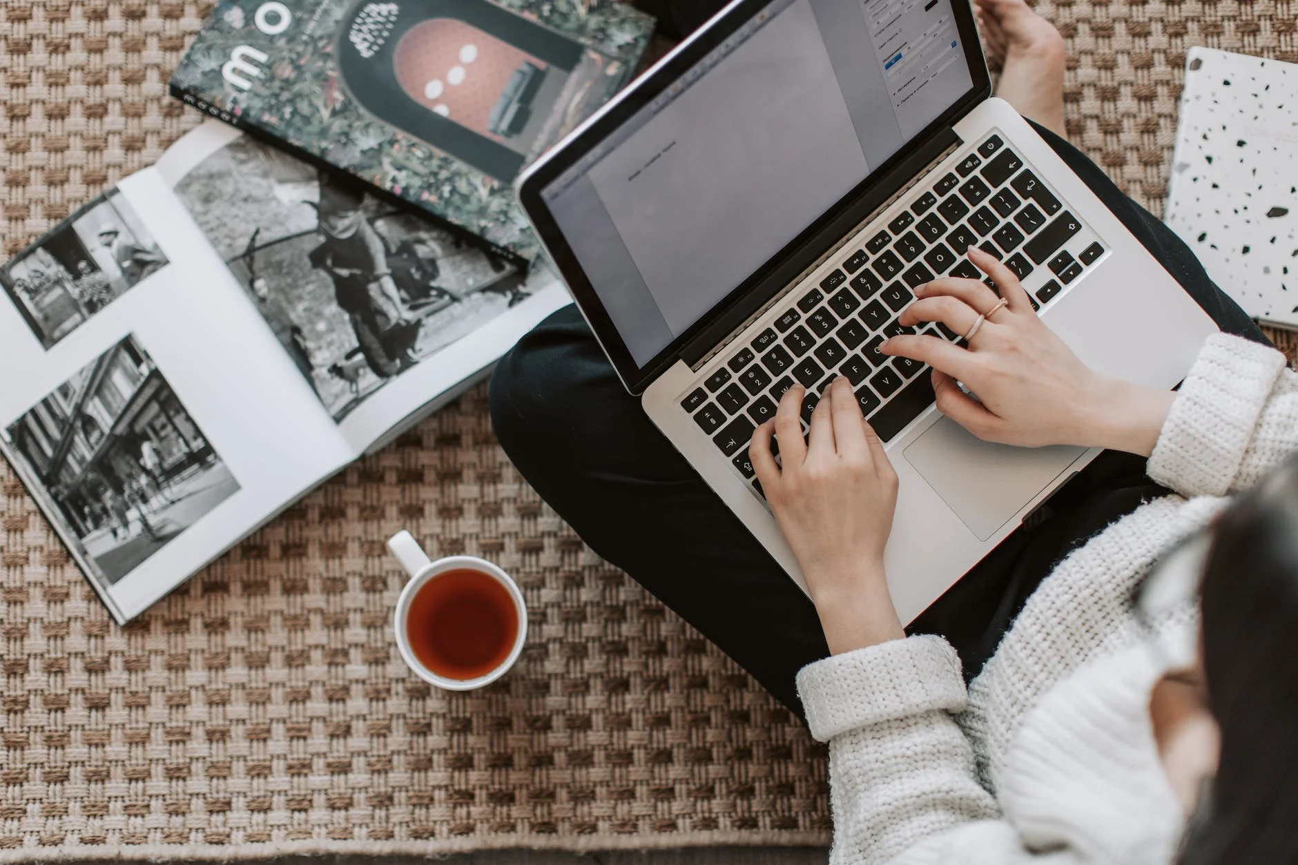 Maximizing productivity: Effective time management techniques for professionals