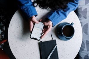 Instagram Growth – #1 Guide to Build Successful Brand
