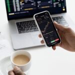 Maximizing productivity: Effective time management techniques for professionals