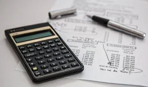 Mastering Personal Finance: Tips for Budgeting, Saving, and Investing