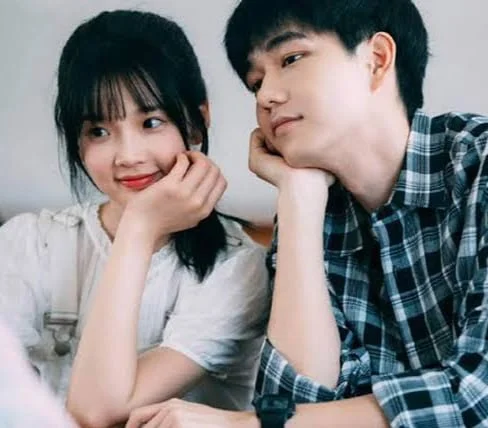 Feed Flow - https://read.feedflow.us/back-to-seventeen-drama-review/