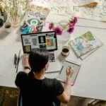 How to Start a Successful Side Hustle