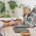 Effective Strategies for Remote Work Productivity
