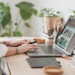 Understanding Workers’ Compensation Laws in the United States