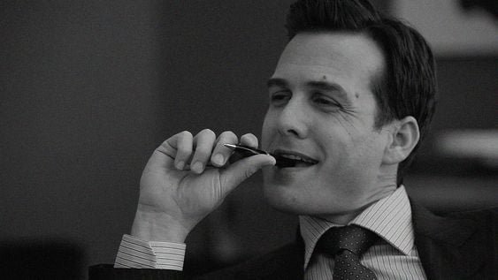 Unmatched Persuasiveness of Harvey Specter 2024 2 Unmatched Persuasiveness of Harvey Specter 01