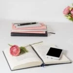 Marketing Strategies for Small Businesses: Attracting and Retaining Customers