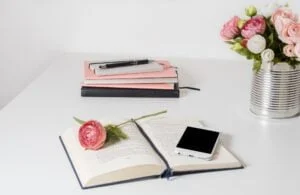 Embracing Minimalism: Simplifying Life for Greater Happiness