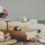 How to Start a Successful Online Business: A Step-by-Step Guide