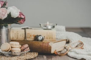 Work-Life Balance: Tips for Finding Harmony in a Busy World