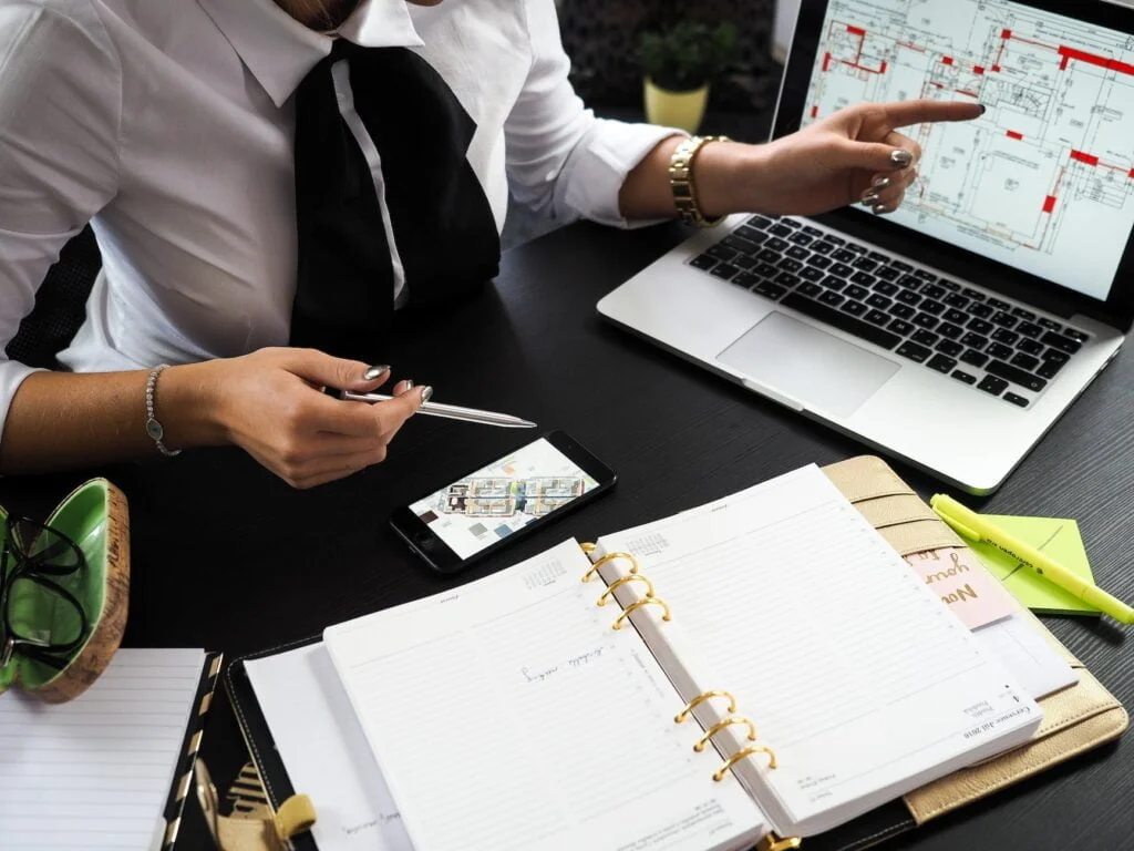 The Beginner's Guide to Real Estate Investing - Feed Flow