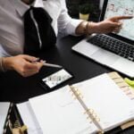 Work-Life Balance: Tips for Finding Harmony in a Busy World