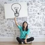 The Science of Exercise: How Exercise Improves Mental Health