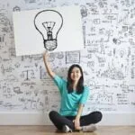 The Science of Exercise: How Exercise Improves Mental Health