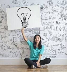 Healthy Habits for a Stress-Free Work Environment