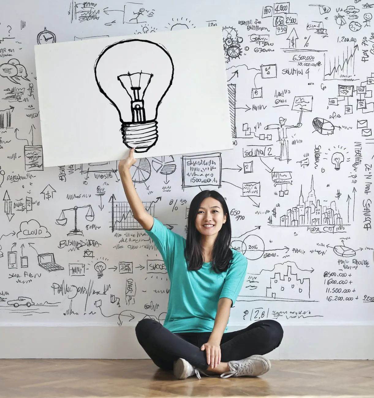 Healthy Habits for a Stress-Free Work Environment