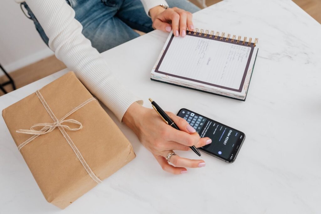 #1 How to Start a Successful Online Business: A Step-by-Step Guide - Feed Flow