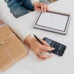 Work-Life Balance: Tips for Finding Harmony in a Busy World