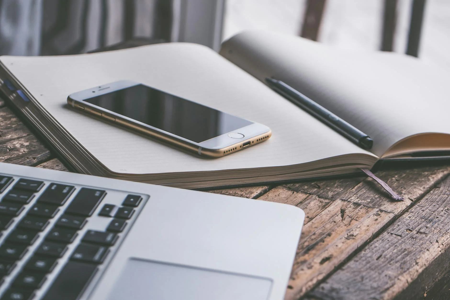 Work-Life Balance: Tips for Finding Harmony in a Busy World 2 Work-Life Balance: Tips for Finding Harmony in a Busy World - Feed Flow