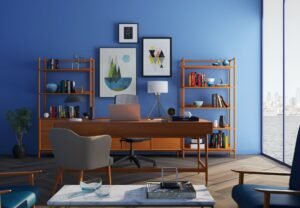 The Ultimate Guide to Homeownership: Navigating the Process of Buying a Home