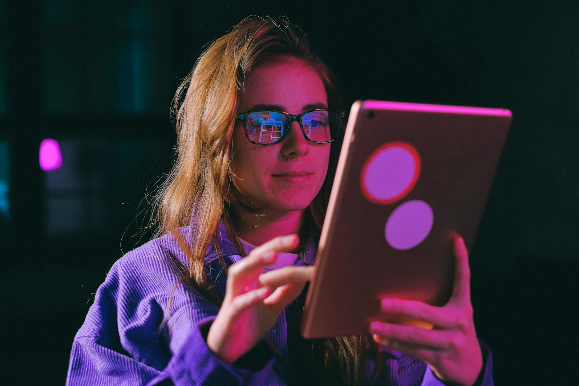 Digital Marketing for Small Businesses: Boosting Online Presence and Attracting Customers - Feed Flow