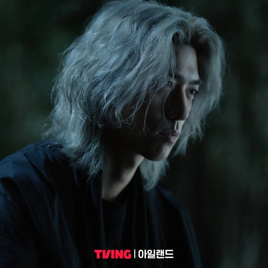 Review: Island - A Thrilling Kdrama Series - Feed Flow (read.feedflow.us)