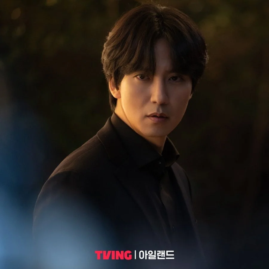Review: Island - A Thrilling Kdrama Series - Feed Flow (read.feedflow.us)