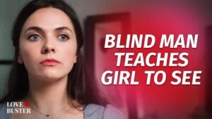 The Blind Man’s Revelation – Review
