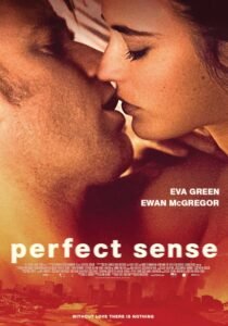 Review: Perfect Sense 2011