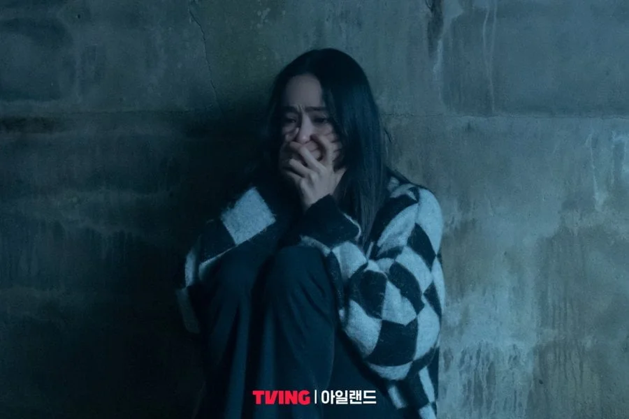 Review: Island - A Thrilling Kdrama Series - Feed Flow (read.feedflow.us)
