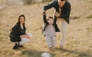 Parenting Hacks: Tips and Tricks for Raising Happy and Well-Rounded Children