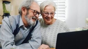 Navigating Retirement Planning: Tips for a Secure and Fulfilling Retirement