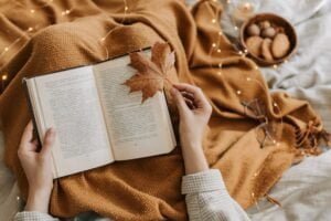 Creating a Peaceful Home Environment: Tips for Reducing Stress and Promoting Relaxation