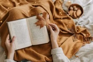 Creating a Peaceful Home Environment: Tips for Reducing Stress and Promoting Relaxation