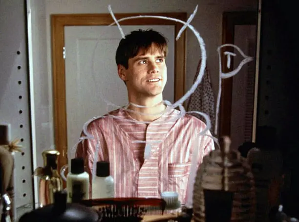 Feed Flow - https://read.feedflow.us/the-truman-show-ultimate-movie-night/