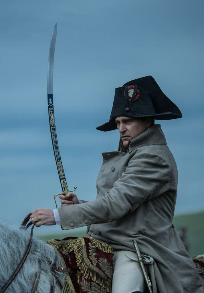 Feed Flow - https://read.feedflow.us/napoleon-bonaparte-architect-of-destiny/