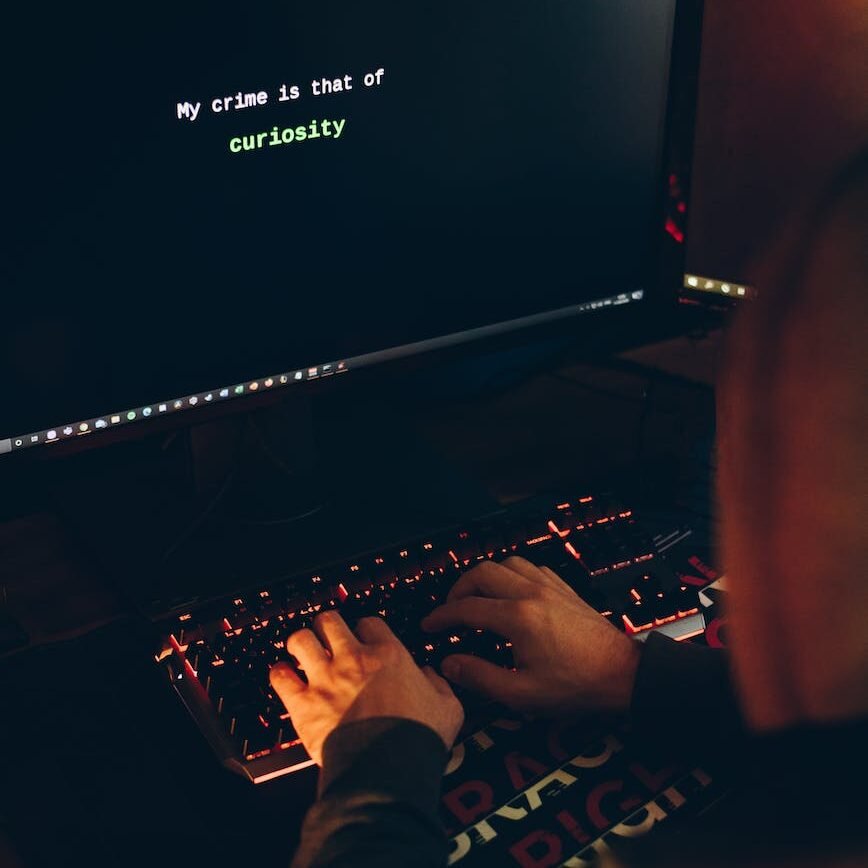 The Importance of Data Protection in the UK: GDPR Compliance and Cybersecurity 2 The Importance of Data Protection in the UK: GDPR Compliance and Cybersecurity - Feed Flow read.feedflow.us