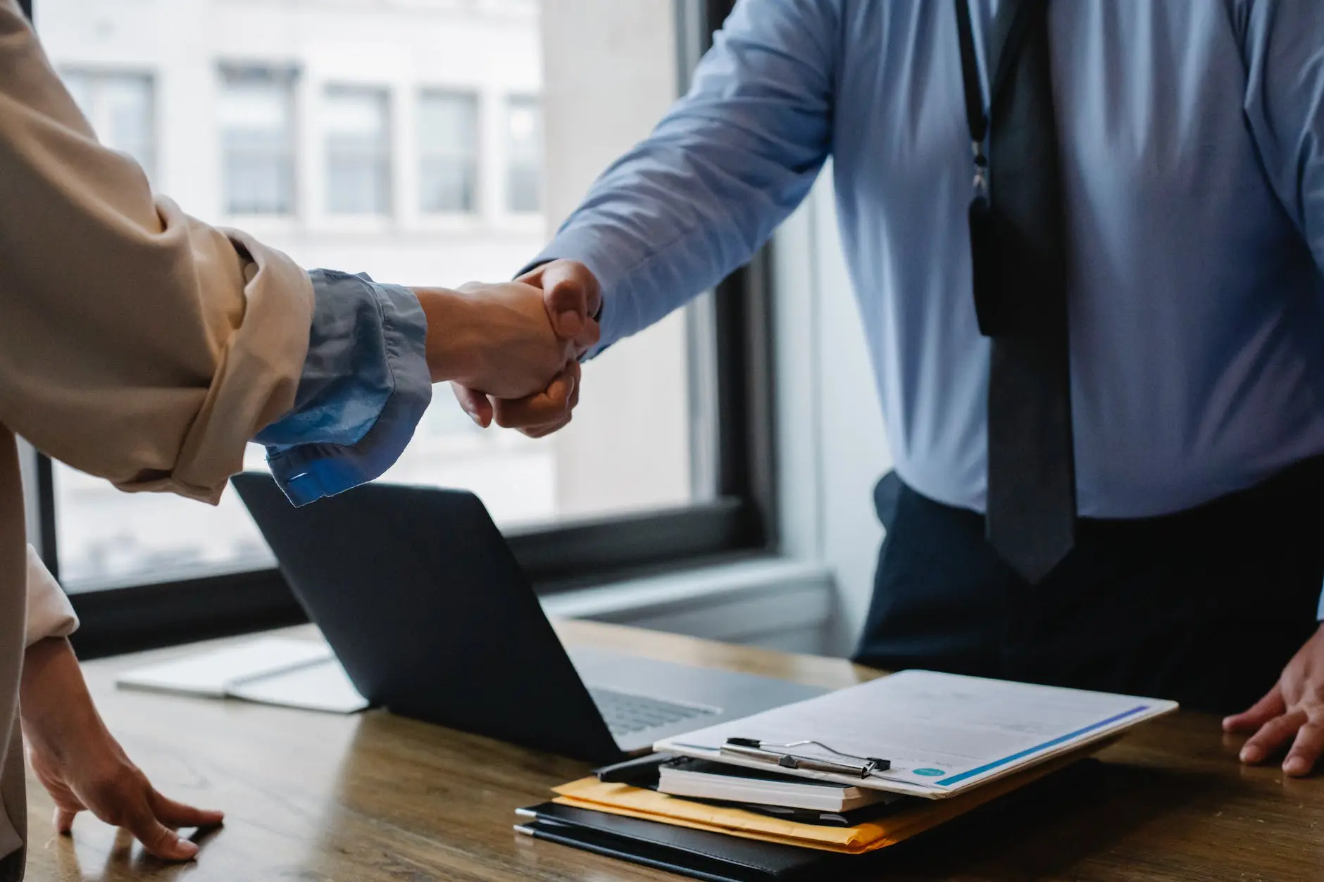 US Institutions - Top 3 Employee Wellness Programs