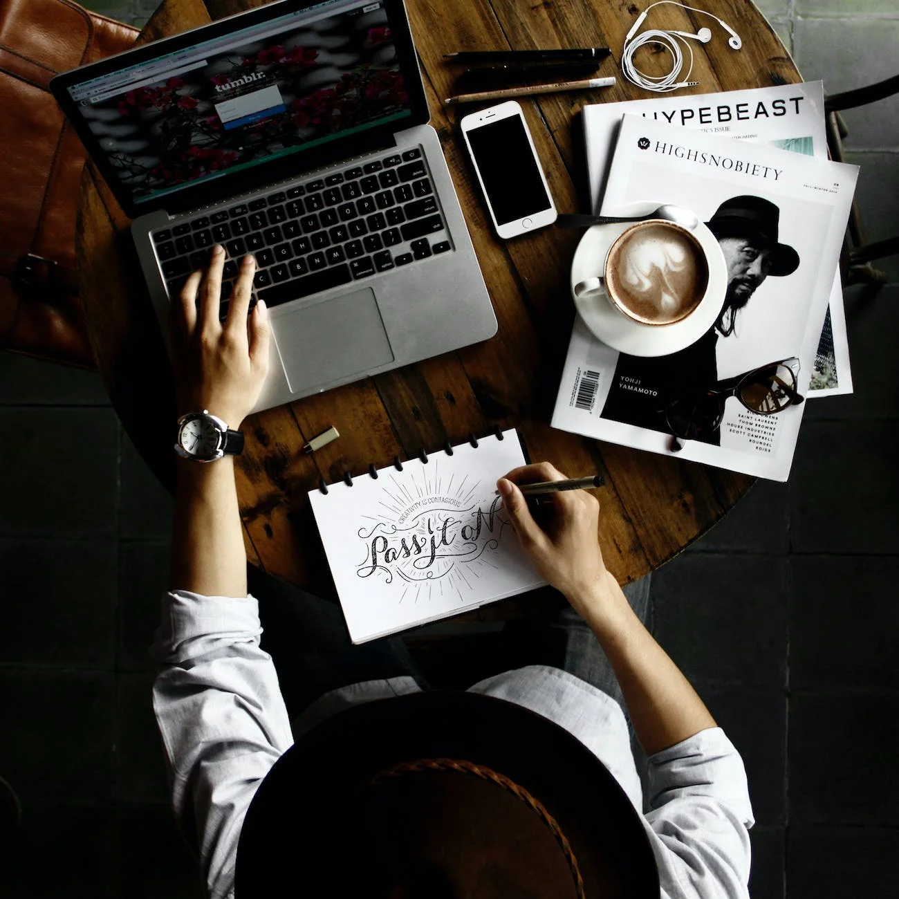Navigating UK Intellectual Property Laws for Artists and Creatives 2 Navigating UK Intellectual Property Laws for Artists and Creatives - Feed Flow https://read.feedflow.us/