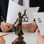 The Importance of Data Protection in the UK: GDPR Compliance and Cybersecurity