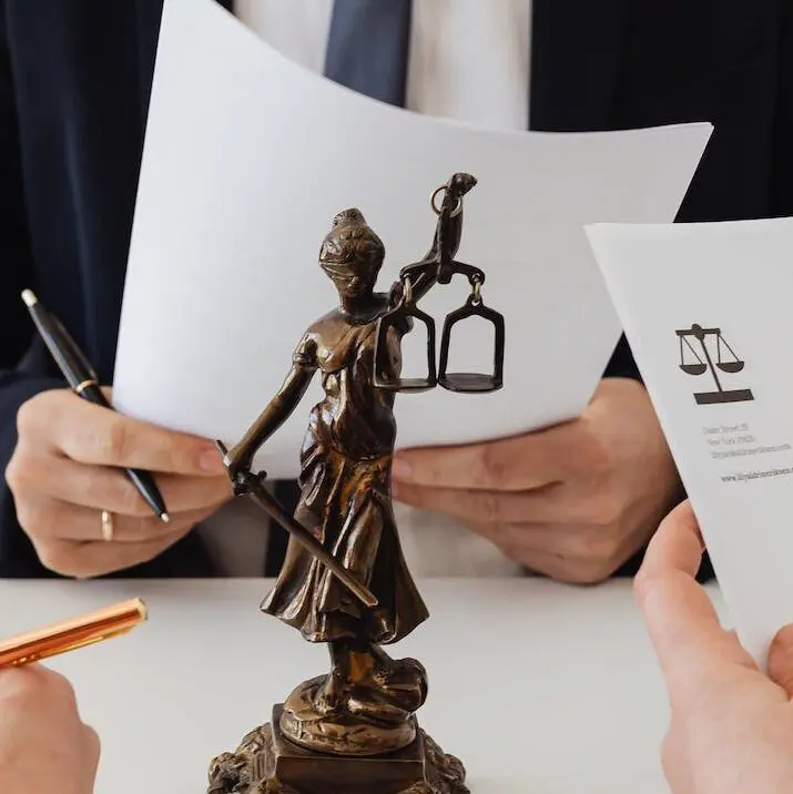 Navigating UK Intellectual Property Laws for Artists and Creatives 1 Navigating UK Intellectual Property Laws for Artists and Creatives - Feed Flow https://read.feedflow.us/